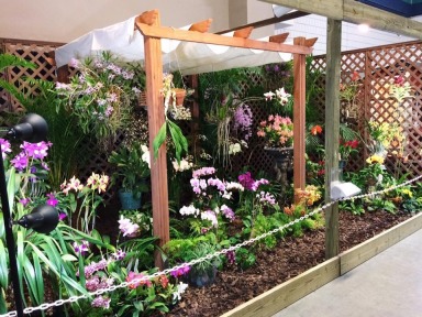 SOUTHERN IDEAL HOME SHOW - GREENSBORO, SOUTHERN IDEAL HOME SHOW - GREENSBORO