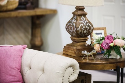 SOUTHERN IDEAL HOME SHOW, SOUTHERN IDEAL HOME SHOW - GREENSBORO