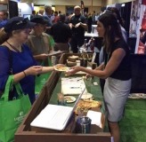 THE FRANCHISE EXPO, THE FRANCHISE EXPO - TAMPA