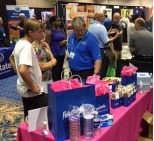 THE FRANCHISE SHOW, THE FRANCHISE EXPO - TAMPA