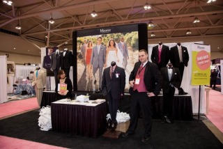 Canada's Bridal Show, Canada's Bridal Show