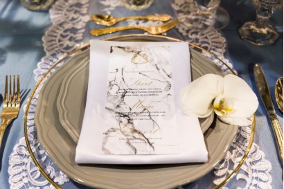 Wedding Fair, The Wedding Fair - Calgary