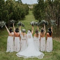 Dream Wedding Show Courtenay, Dream Wedding Show Courtenay