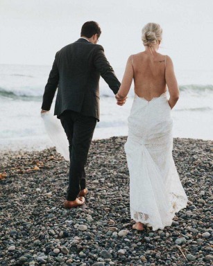 Wedding Show, Dream Wedding Show Courtenay