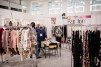 Mode Accessories Show, Mode Accessories Show