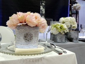 Lets Get Marrieds Grand Salon Marions-Nous, Lets Get Marrieds Grand Salon Marions-Nous