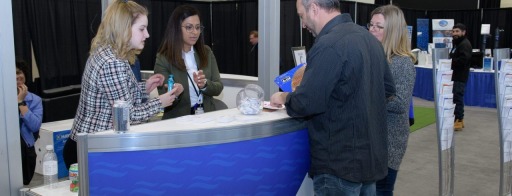 Canadian Pool And Spa Conference And Expo, Canadian Pool and Spa Conference and Expo