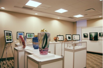 Craft East Buyers Expo, Craft East Buyers Expo