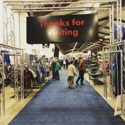 Earlybird Rv Show & Sale, Earlybird RV Show & Sale