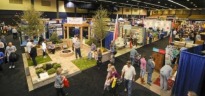 Calgary Home & Garden Show, Calgary Home & Garden Show 