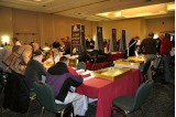 TOREX Coin Show And Auctions, TOREX Coin Show and Auctions