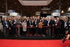 Restaurants Canada Show