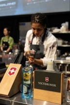 Restaurants Canada Show