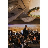 Okanagan Bridal Expo, Okanagan Bridal Expo
