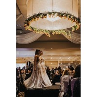 Wedding Expo, Okanagan Bridal Expo