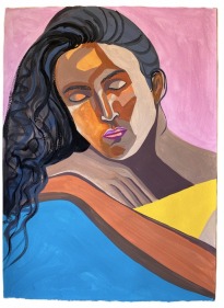 ART BASEL MIAMI BEACH, ART BASEL MIAMI BEACH