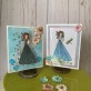 Scrap and Stamp Expo, STAMP & SCRAPBOOK EXPO ONTARIO