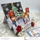 Card Making Expo, STAMP & SCRAPBOOK EXPO ONTARIO
