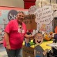 Scrapbooking Events, STAMP & SCRAPBOOK EXPO ONTARIO