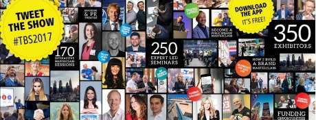 The Business Show, The Business Show