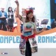 ROMICS , ROMICS