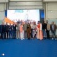 Comics and Animation Movies Festival, ROMICS