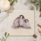 COUNTRY LIVING, COUNTRY LIVING SPRING FAIR