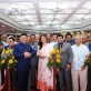 The Gem & Jewellery , Gem & Jewellery India International Fair