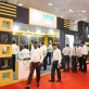 The Gem & Jewellery India International Fair, Gem & Jewellery India International Fair