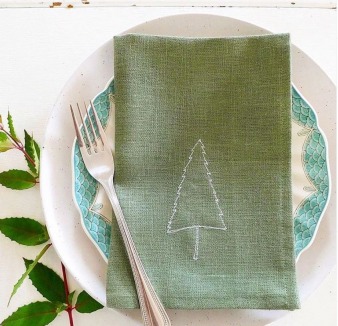 COUNTRY LIVING LONDON CHRISTMAS FAIR, COUNTRY LIVING LONDON CHRISTMAS FAIR