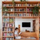 Home & Gift & Textil Exhibitions, HOME & GIFT & TÊXTIL