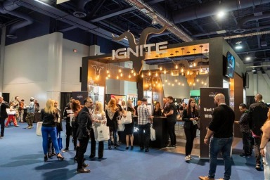 USA CBD Expo, USA CBD Expo