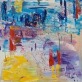 AAF - London, AFFORDABLE ART FAIR - LONDON, HAMPSTEAD