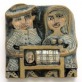 Art Trade Show, AFFORDABLE ART FAIR - LONDON, HAMPSTEAD