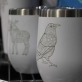 Las Vegas Gift Show 2022, LAS VEGAS SOUVENIR & RESORT GIFT SHOW