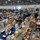 Las Vegas Souvenir Show, LAS VEGAS SOUVENIR & RESORT GIFT SHOW
