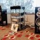 The International HiFi Show, StereoNET Hi-Fi & AV Show