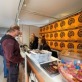 The International HiFi Show - Melbourne, StereoNET Hi-Fi & AV Show