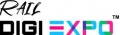 Rail Digi Expo, Rail Digi Expo 2022