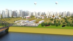 Rail Digi Expo 2022