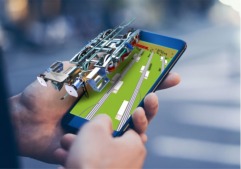 Rail Digi Expo 2022