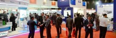 AnalyticalScience, ARABLAB EXPO