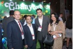 INDIA RETAIL FORUM, INDIA RETAIL FORUM