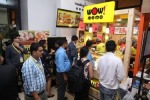 INDIA RETAIL , INDIA RETAIL FORUM