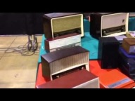 ELECTRONICS EXPO, EXPO ELETTRONICA - FORLI