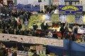 ELECTRONICS EXPO - FORLI, EXPO ELETTRONICA - FORLI
