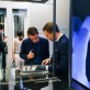SIHH - SALON INTERNATIONAL DE LA HAUTE HORLOGERIE, SIHH - SALON INTERNATIONAL DE LA HAUTE HORLOGERIE
