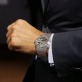 SIHH, SIHH - SALON INTERNATIONAL DE LA HAUTE HORLOGERIE