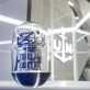 SIHH - SALON INTERNATIONAL , SIHH - SALON INTERNATIONAL DE LA HAUTE HORLOGERIE