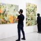 ART BASEL HONG KONG, ART BASEL HONG KONG